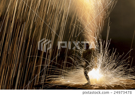 Takayama handicraft fireworks 24973478