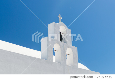 Bells of an orthodox church Bells of an orthodox church 24973650