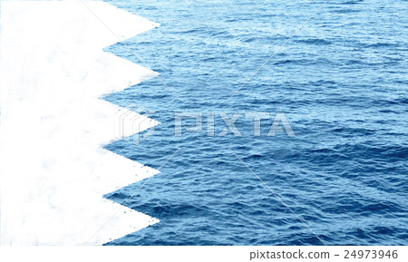 Flag of Bahrain Flag of Bahrain 24973946