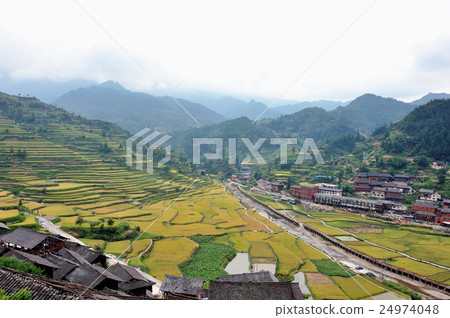 Seogui Sejongju of Nakdong Province Province Seogui Sejongju of Nakdong Province Province 24974048
