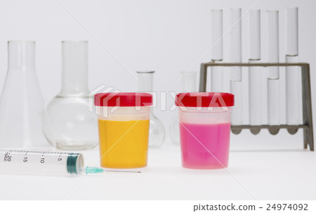 doping test of urine on laboratory doping test of urine on laboratory 24974092