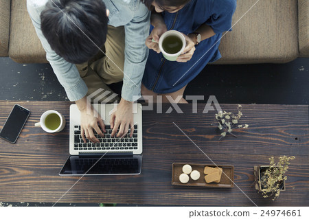 方便使用PC 方便使用PC 24974661