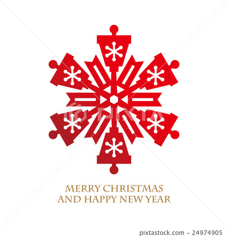 christmas, noel, x-mas 24974905