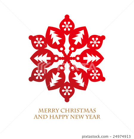 christmas, noel, x-mas 24974913