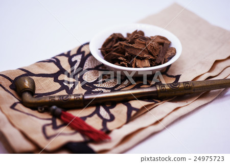 沉香 沉香 24975723