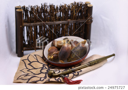 鹿腎 鹿腎 24975727