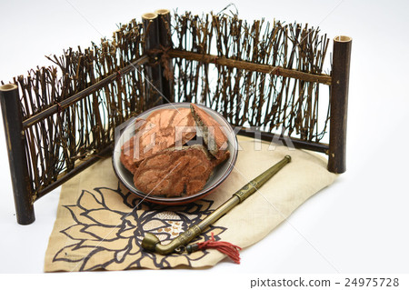 不動藤 不動藤 24975728