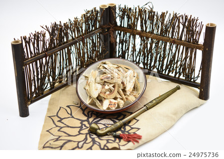 桑白皮 桑白皮 24975736