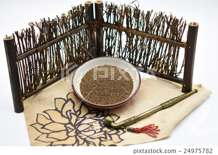 紫蘇子 紫蘇子 24975782