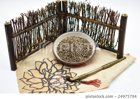 牛蒡子 牛蒡子 24975784