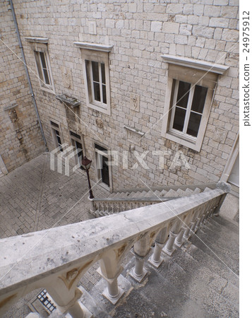 Trogir City Hall 24975912