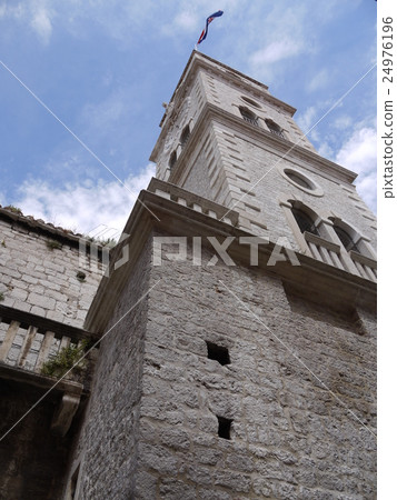 St. Ivan's Church St. Ivan's Church 24976196