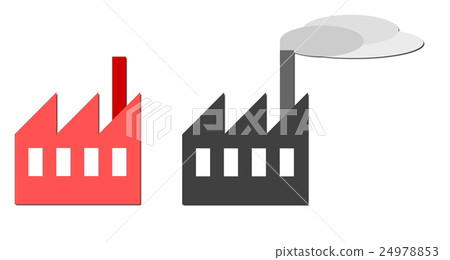 工廠 工廠 24978853