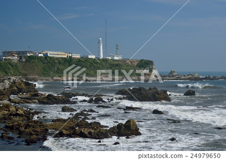 在囚人士的景觀 24979650