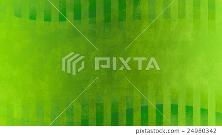 Wave Background _ Stripe _ Vertical Wave Blur _ Green Wave Background _ Stripe _ Vertical Wave Blur _ Green 24980342