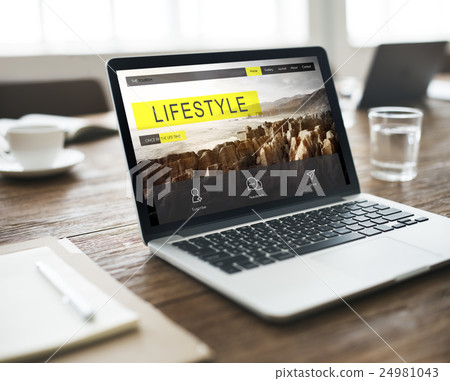 Adventure Exploration Destination Travel Wanderlest Concept Adventure Exploration Destination Travel Wanderlest Concept 24981043