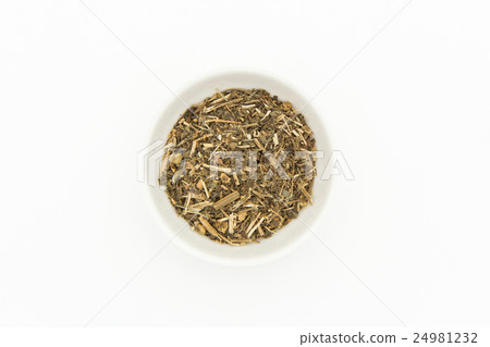 Feverfew: Feverfew Feverfew: Feverfew 24981232