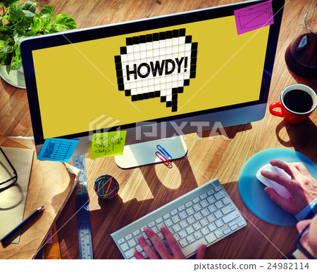 Expression Words Emotion Communication Slang Concept Expression Words Emotion Communication Slang Concept 24982114