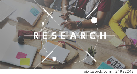 Research Feedback Knowledge Explanation Concept 24982242