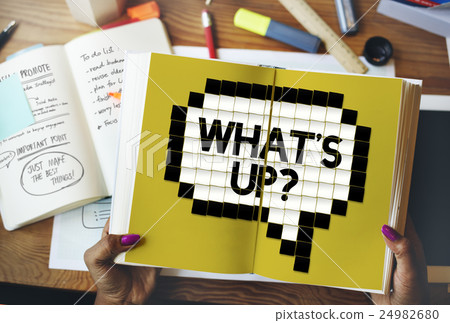 Expression Words Emotion Communication Slang Concept Expression Words Emotion Communication Slang Concept 24982680