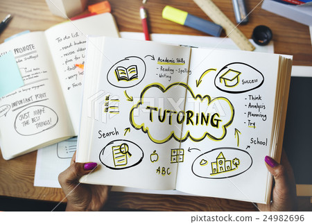 Lesson Training Study Knowledge Learning Concept Lesson Training Study Knowledge Learning Concept 24982696