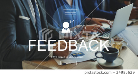 Register Enquiry Online Web Page Concept Register Enquiry Online Web Page Concept 24983629