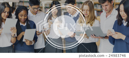 Badge Label Name Stamp Copyspace Tag Brand Concept Badge Label Name Stamp Copyspace Tag Brand Concept 24983746