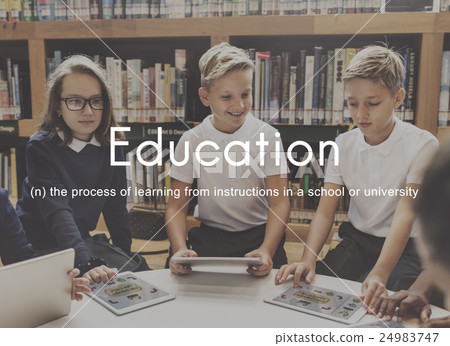 Education Knowledge Wisdom Learning Studying Concept Education Knowledge Wisdom Learning Studying Concept 24983747