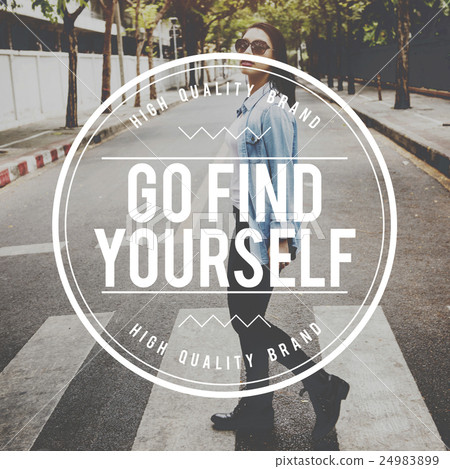 Live Life Lifestyle Freesdom Motivation Concept 24983899