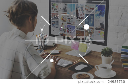 Focus Clarity Concentrate Goals Mission Target Concept Focus Clarity Concentrate Goals Mission Target Concept 24985730