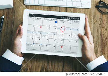 Schedule Agenda Appointment Meeting Objective Concept Schedule Agenda Appointment Meeting Objective Concept 24985813