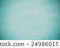 pattern of plastic texture background 24986015