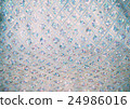 elegance fabric texture with glitter 24986016