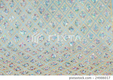elegance fabric texture with glitter elegance fabric texture with glitter 24986017