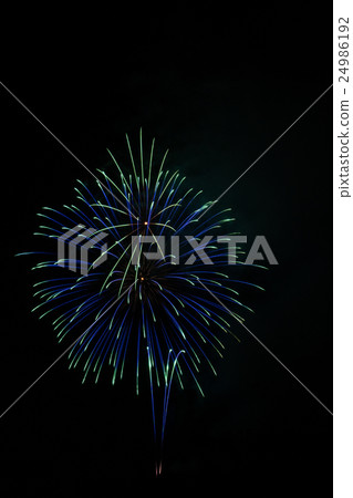 煙花(星際礦)煙花 煙花(星際礦)煙花 24986192