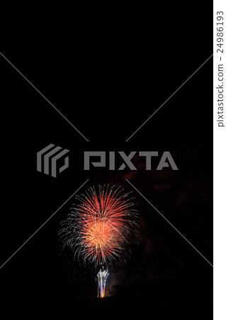 Fireworks (Star Mine) Fireworks 24986193