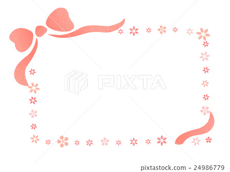 消息框Honkawa帶狀矩形 24986779