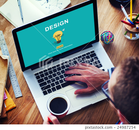 Design Creative Draft Drawing Ideas Object Plan Concept Design Creative Draft Drawing Ideas Object Plan Concept 24987254