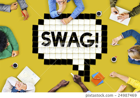 Expression Words Emotion Communication Slang Concept Expression Words Emotion Communication Slang Concept 24987469
