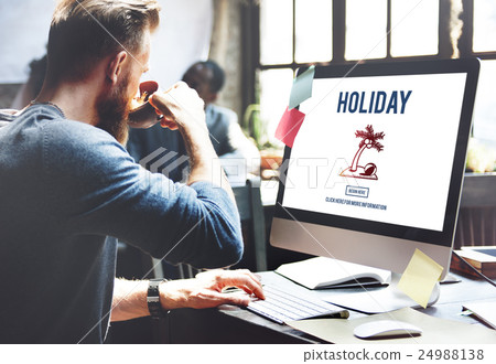 Explore Holiday Journey Travel Explore Concept Explore Holiday Journey Travel Explore Concept 24988138