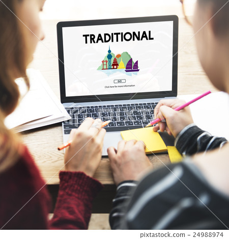 Cultural Travel Locations Shrine Traditional Concept Cultural Travel Locations Shrine Traditional Concept 24988974