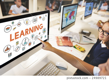 Academic Knowledge Improvement Class Experiament Concpe 24989721