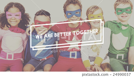 Together Community Family Friends Society Team Concept Together Community Family Friends Society Team Concept 24990037