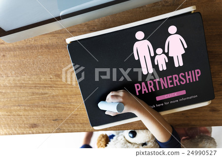 Family Care Genealogy Love Related Home Concept Family Care Genealogy Love Related Home Concept 24990527