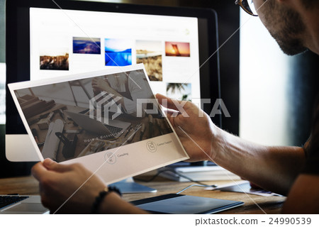 Have Disscusion Register Button Website Have Disscusion Register Button Website 24990539