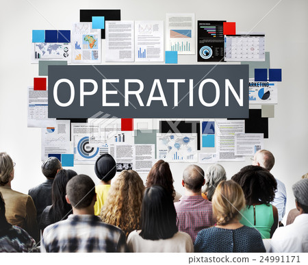 Operation Effective Functional Operate Viable Concept Operation Effective Functional Operate Viable Concept 24991171