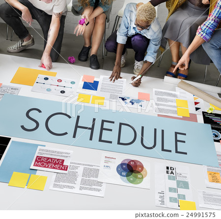 Document Marketing Strategy Business Concept Document Marketing Strategy Business Concept 24991575