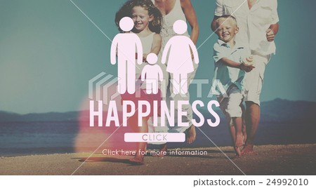 Family Care Genealogy Love Related Home Concept 24992010