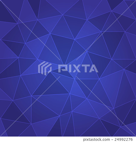 Abstract background for design vector illustration 24992276