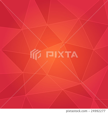 Abstract background for design vector illustration 24992277